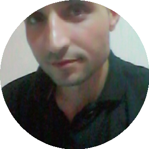 بروفايل عمرو يسرى توفيق إبراهيم ابراهيم