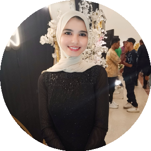 بروفايل نورهان احمد علي محمد