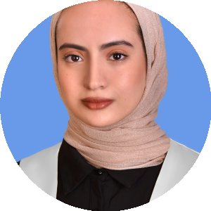 بروفايل Fayza Elayyan