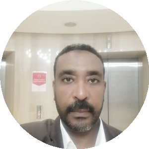 بروفايل ibrahim elias