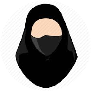 بروفايل Alaa Mahmoud