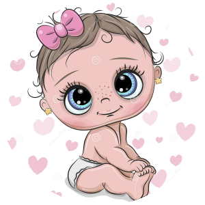 بروفايل haidy