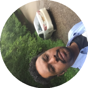بروفايل Wadah