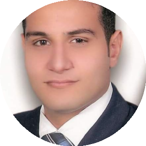 بروفايل menasabry Abdelmashe
