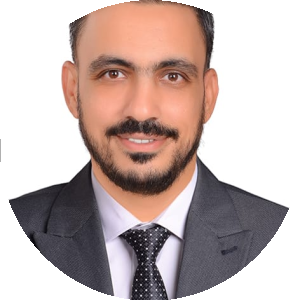 بروفايل علي مصطفي علي عبد الفتاح الافندي الافندي