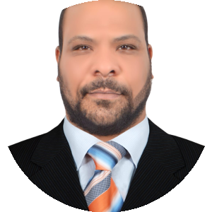 بروفايل احمد علي احمد