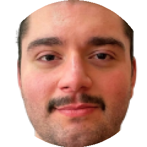 بروفايل ABBAS KHALAF