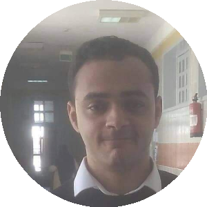 بروفايل احمد محمد احمد عاصم احمد عاصم