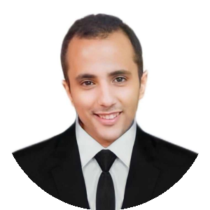 بروفايل ابراهيم البدري