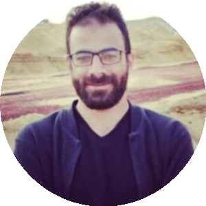 بروفايل Mohamed Hemida