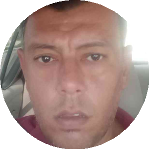 بروفايل Sherif Sherif