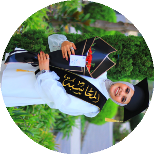 بروفايل Maha