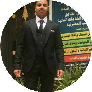 بروفايل kareem