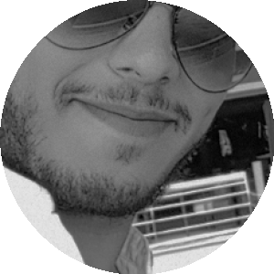 بروفايل احمد عصمت ابراهيم بيومي