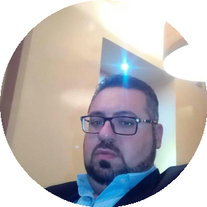 بروفايل Albear Nshaat Ameen