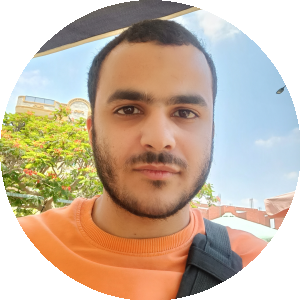 بروفايل عبدالعظيم محمد عبدالعظيم احمد ابو النور