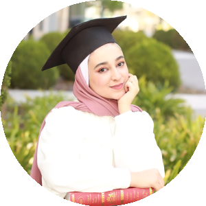 بروفايل alaa halloush