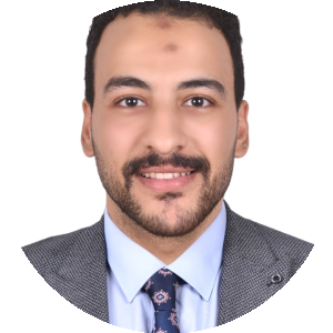 بروفايل Anas Ghonem