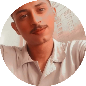 بروفايل منعم الحويلي