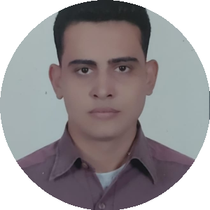 بروفايل Mahmoud