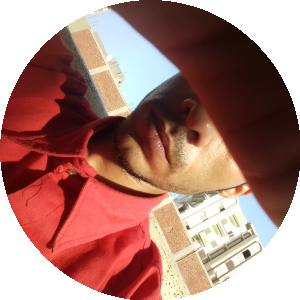 بروفايل Mostafa elsayed محمد