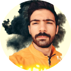 بروفايل Mohamed Zaki