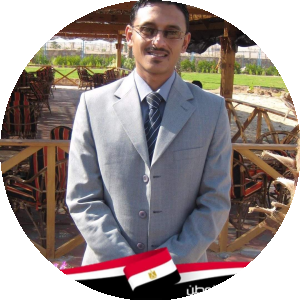 بروفايل محمد عبدالمنعم