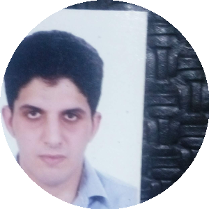 بروفايل Alaa Mohamed hossam