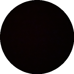 بروفايل طارق الغامدي