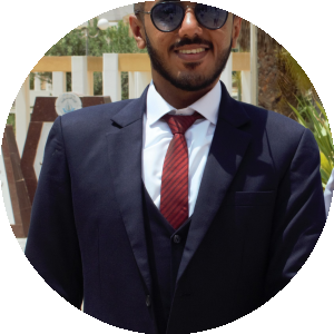 بروفايل عبدالله صياد