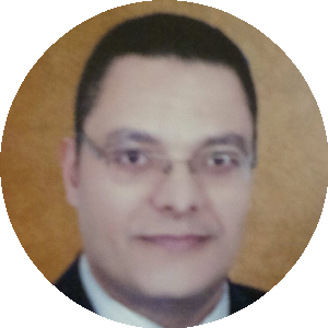 بروفايل عبد الهادى حلمى محمد