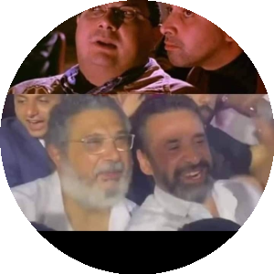 بروفايل Yasmin