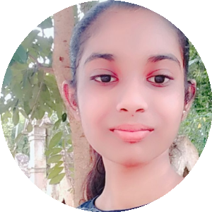 بروفايل Maleesha
