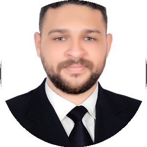 بروفايل فتحي اشرف فتحي