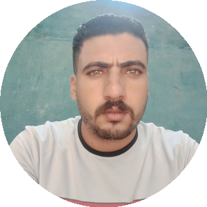 بروفايل محمود رفعت محمد حسانين
