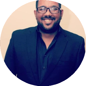 بروفايل Ahmed khaled