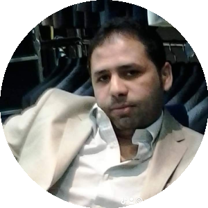 بروفايل محمد الكتوت