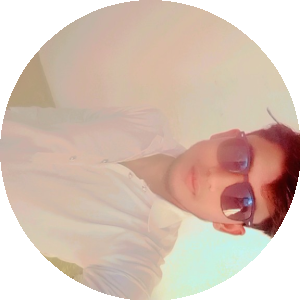 بروفايل Mushtaq kham