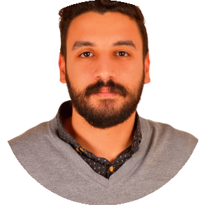 بروفايل اسامه محسن محمود
