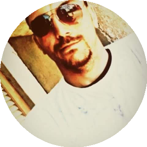 بروفايل طه محمد رفعت عبد المعبود
