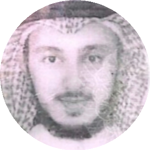 بروفايل حسام سمير قاري