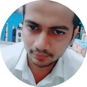 بروفايل Suhail khot