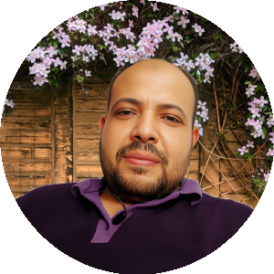 بروفايل محمد صالح