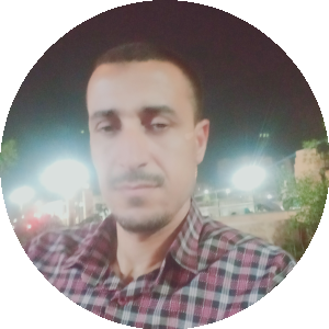 بروفايل said