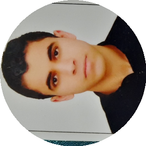 بروفايل adel Tarek