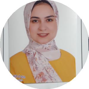 بروفايل ريهام بخيت