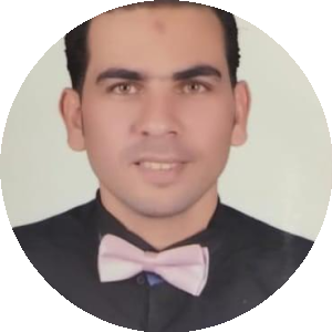 بروفايل هاني الشيخ