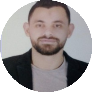 بروفايل احمد نظير