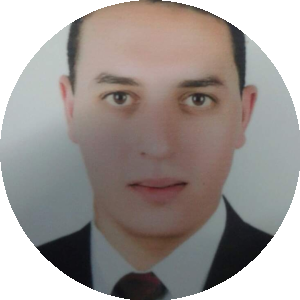 بروفايل وليد عبد المحسن اسماعيل اسماعيل