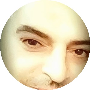 بروفايل ابراهيم محمد فتحي
